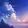 wps»ô뵽һ